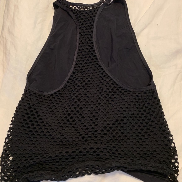 Pheel Style tank - Picture 4 of 4